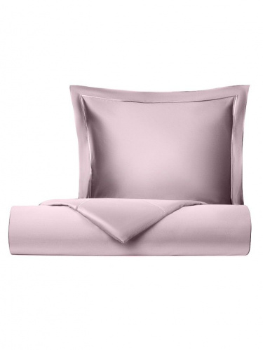 Постельное белье Tolomeo