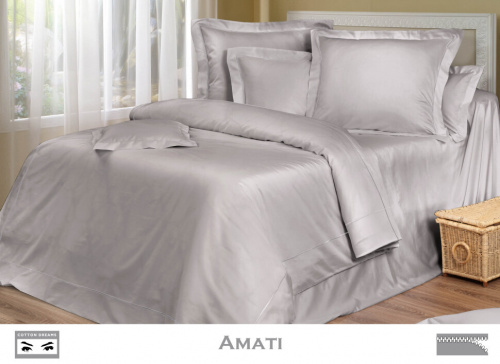 Постельное белье Amati