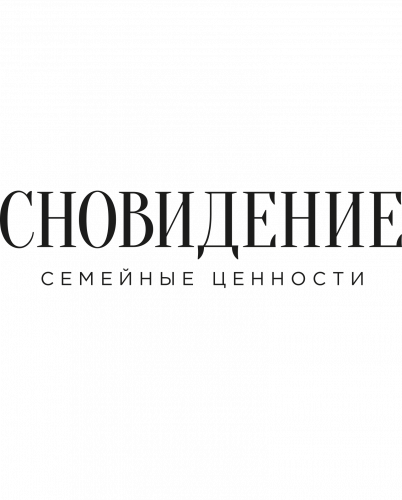 Халат мужской велюр