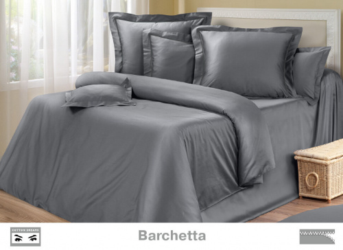 Постельное белье Barchetta