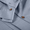 Пододеяльник Melange Indigo