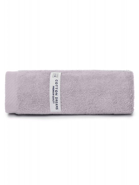 Полотенце Grey Violet