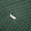 Полотенце Steps texture таинственный лес