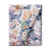 Пододеяльник Blooming garden