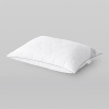 Подушка Soft Silver