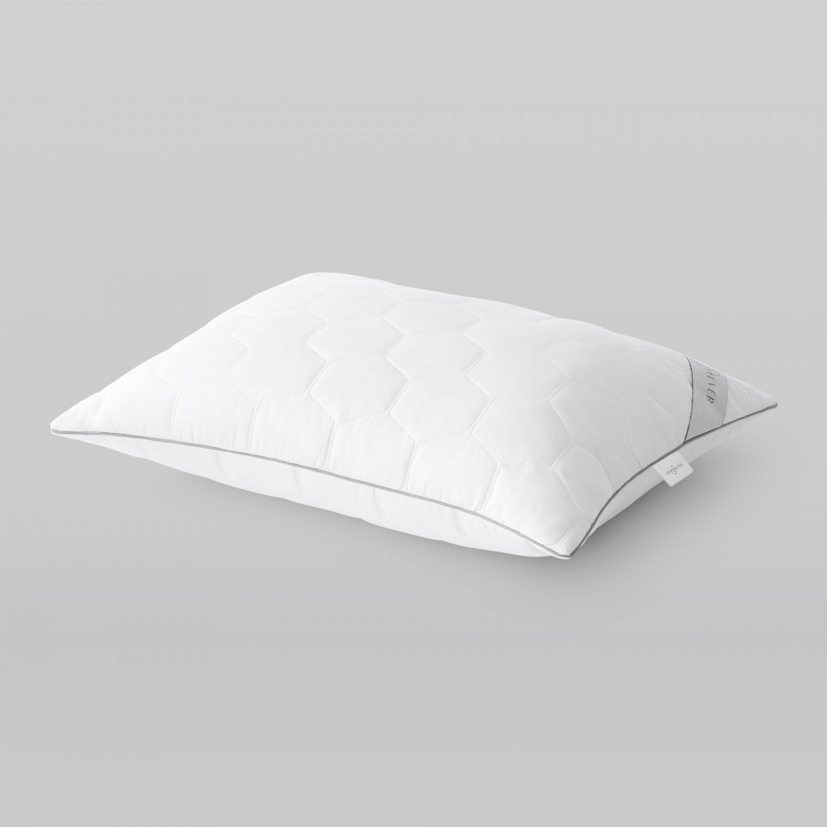 Подушка Soft Silver