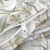 Пододеяльник Blossom