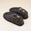 Тапочки Космо коричнев.
