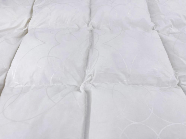 Одеяло Доминика кассетное