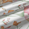 Постельное белье Bright tulip