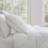 Подушка Soft Silver