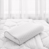 Подушка Soft Silver анатомическая