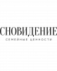 Полотенце Полевые лютики