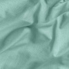 Пододеяльник Melange Emerald