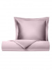 Постельное белье Tolomeo
