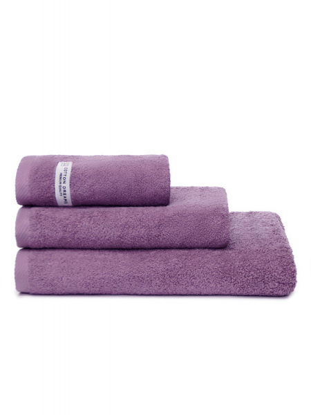 Полотенце Lavander