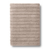 Полотенце Steps texture кофе