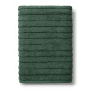 Полотенце Steps texture таинственный лес