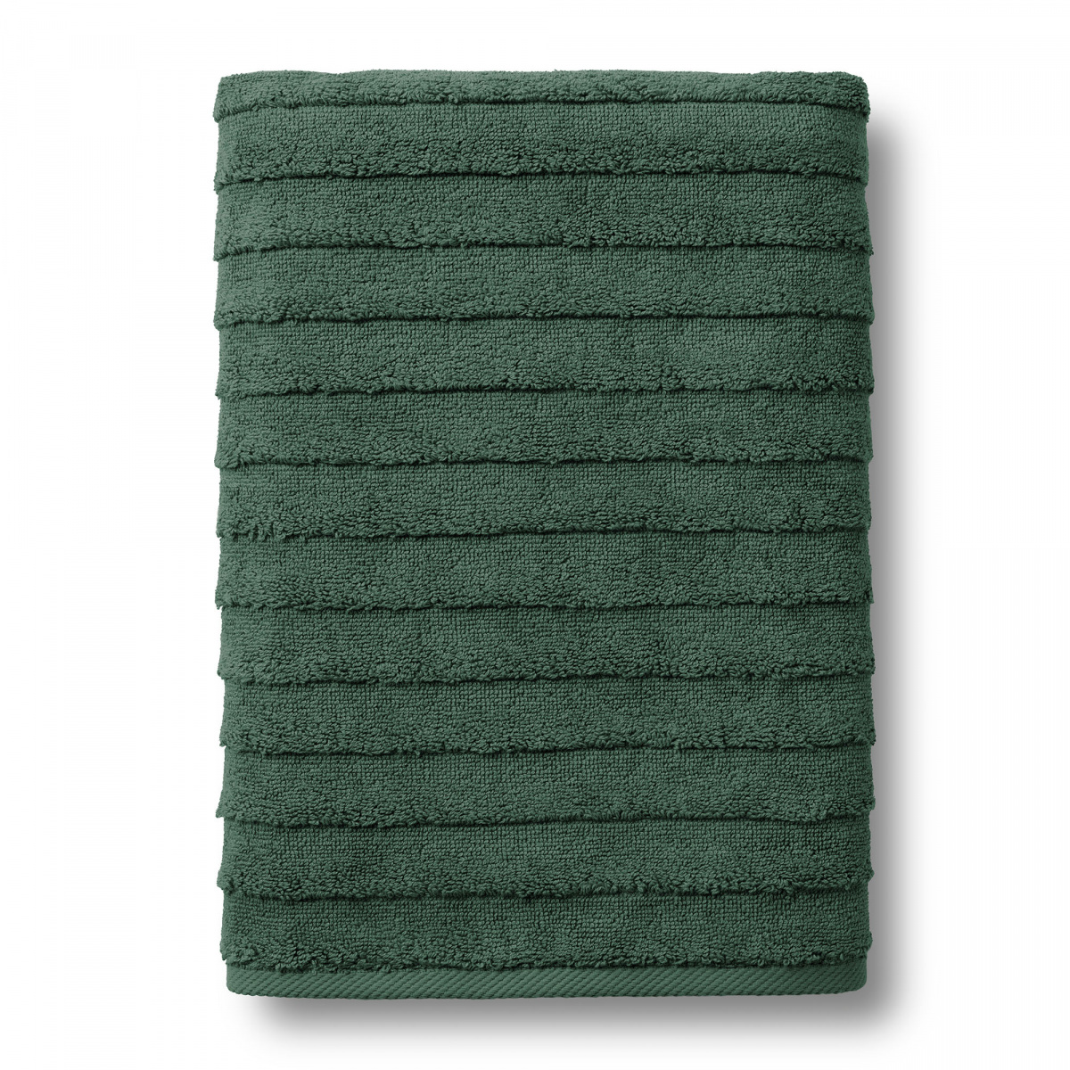Полотенце Steps texture таинственный лес