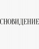 Автодиффузор Душистый перец и тонка