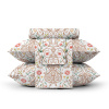 Пододеяльник Summer meadow